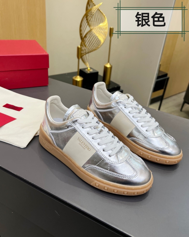 Valentino Casual Shoes